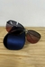 Óculos de Sol Prada - 324-185 na internet