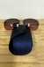Óculos de Sol Prada - 324-185