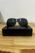 Óculos de Sol Prada - 324-175