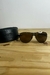 Óculos de Sol Ermenegildo Zegna - 324-180 - comprar online