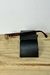 Armação de óculos Ermenegildo Zegna - 324-183 - comprar online