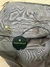 Bolsa de Mão Smartbag- 324-237 - Bazar Gerando Falcões | Loja On-line
