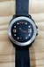 Relógio Hugo Boss Orange - 324-610 - comprar online