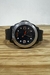Relógio Hugo Boss Orange - 324-610