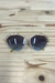 Óculos de Sol Chilli Beans - 424-197 - comprar online