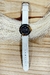 Relógio Dolce&Gabanna - 424-225 - comprar online