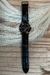 Relógio Dolce&Gabanna - 424-226 - comprar online