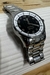 Relógio Puma - 424-227 - comprar online