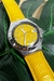 Relógio Swatch Vintage - 424-230