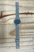 Relógio Calvin Klein - 424-232 - comprar online