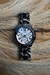 Relógio Guess - 424-234 - comprar online