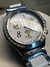 Relógio Swatch Strass - 424-235 - comprar online