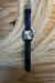 Relógio Anne Klein - 524-15 - comprar online