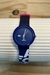 Relógio Lacoste - comprar online