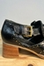 Sapato Sarah Chofakian - 524-21 - comprar online