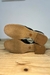 Sapato Sarah Chofakian - 524-21 - Bazar Gerando Falcões | Loja On-line