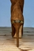 Bota Michael Kors - 524-36 - Bazar Gerando Falcões | Loja On-line