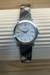 Relógio Burberry - comprar online