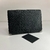 Clutch de Couro Alexander Wang