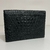 Clutch de Couro Alexander Wang - comprar online