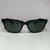 Óculos de Sol Rayban by Baush Lomb - comprar online