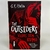 The Outsiders - Vidas sem Rumo - comprar online