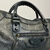 Bolsa de Couro Balenciaga Classic City - comprar online