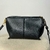 Bolsa Transversal Zara - comprar online