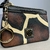 Carteira Dooney & Bourke - comprar online