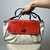 Bolsa de Couro Arezzo - comprar online