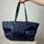 Bolsa Tote Lynette Kipling na internet