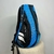 Mochila Pure Drive Babolat