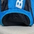 Mochila Pure Drive Babolat - loja online