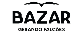 Bazar Gerando Falcões | Loja On-line