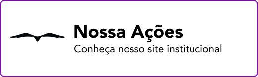 Banner de Bazar Gerando Falcões | Loja On-line