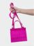 MINI BAG LIZ - loja online