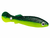 ISCA ARTIFICIAL SOFT BAIT GUPPY ALBATROZ 100 - loja online