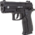 AIRSOFT ROSSI CO2 P226 X-5 ESFERA DE AÇO 4,5MM - comprar online