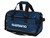 BOLSA SHIMANO BANAR BAG LARGE TAM. G - LUGB17 - comprar online