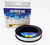 LINHA MONOFILAMENTO FASTLINE ONIX SOFT - 300 METROS - comprar online