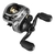 CARRETILHA MARINE SPORTS VENZA 11000 - comprar online