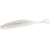 ISCA ARTIFICIAL SOFT SLOW SHAD MONSTER 90 - comprar online