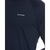 CAMISETA COLUMBIA MASCULINA AURORA MANGA LONGA AZUL - comprar online