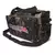 BOLSA MONSTER 3X FISHING BAG - comprar online