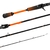 VARA J.FEELING CARRETILHA SAINT 5'9" 7-17 LB - comprar online