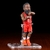 Boneco NBA Star James Harden ( O Barba) - comprar online