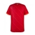 Camisa Liverpool Home 21/22 s/n° - comprar online