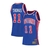 Regata NBA Detroit Pistons #11 - Isaiah Thomas na internet
