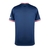 Camisa PSG Home - 2021/2022 - Azul s/n° - comprar online