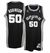 Regata NBA San Antonio Spurs #50 - David Robinson - loja online